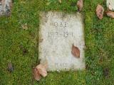 image number Jones G V R 395